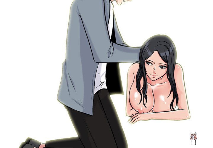 Extra Credit Extra Credit Chapter 146 - Page 2