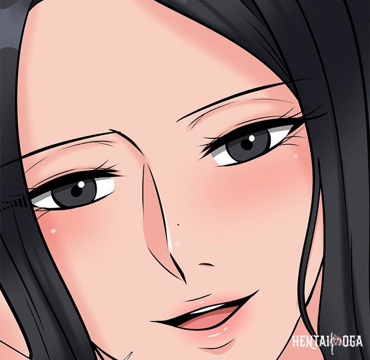 Extra Credit Extra Credit Chapter 146 - Page 20