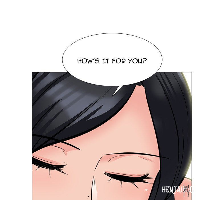 Extra Credit Extra Credit Chapter 146 - Page 22