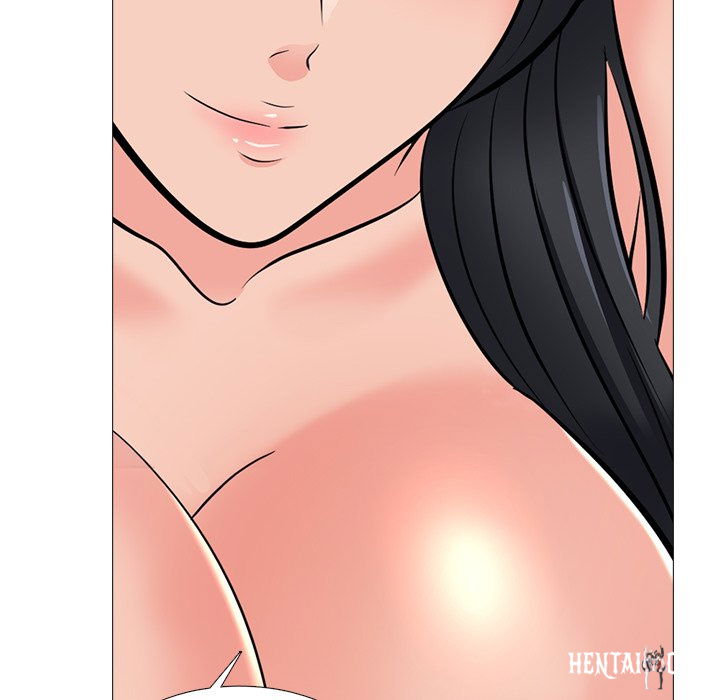 Extra Credit Extra Credit Chapter 146 - Page 23