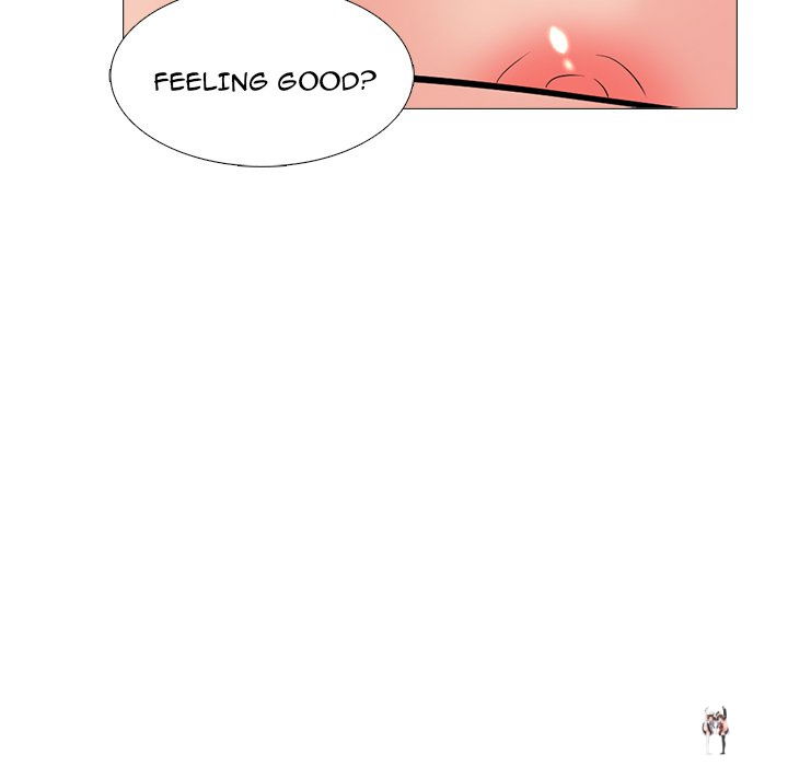 Extra Credit Extra Credit Chapter 146 - Page 24