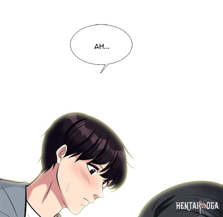 Extra Credit Extra Credit Chapter 146 - Page 25