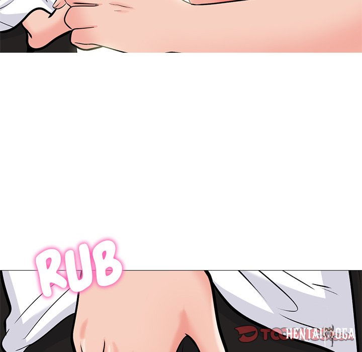 Extra Credit Extra Credit Chapter 146 - Page 27