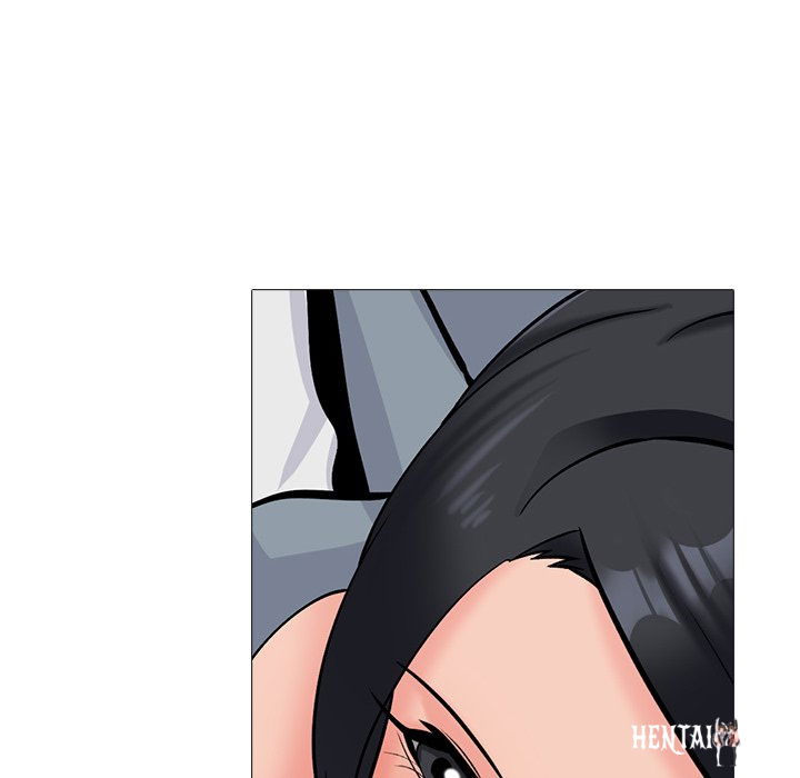 Extra Credit Extra Credit Chapter 146 - Page 29