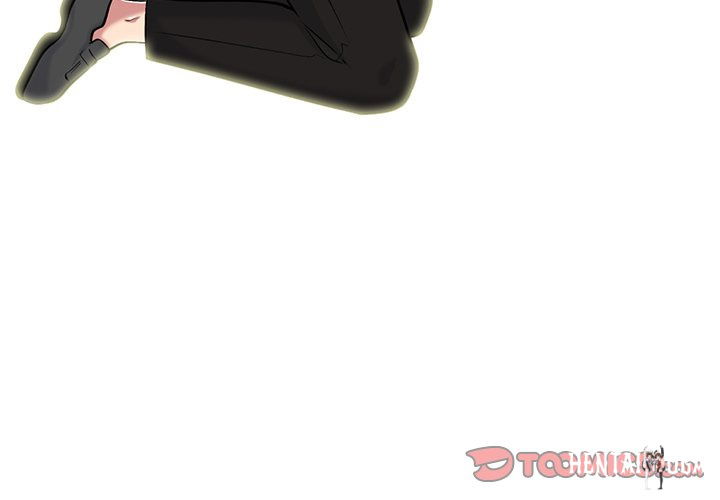 Extra Credit Extra Credit Chapter 146 - Page 3