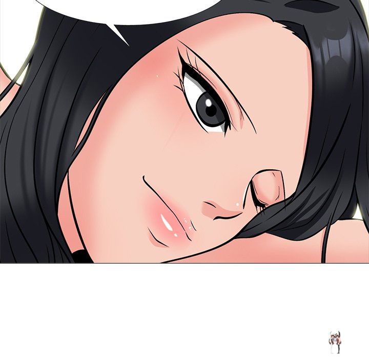 Extra Credit Extra Credit Chapter 146 - Page 34