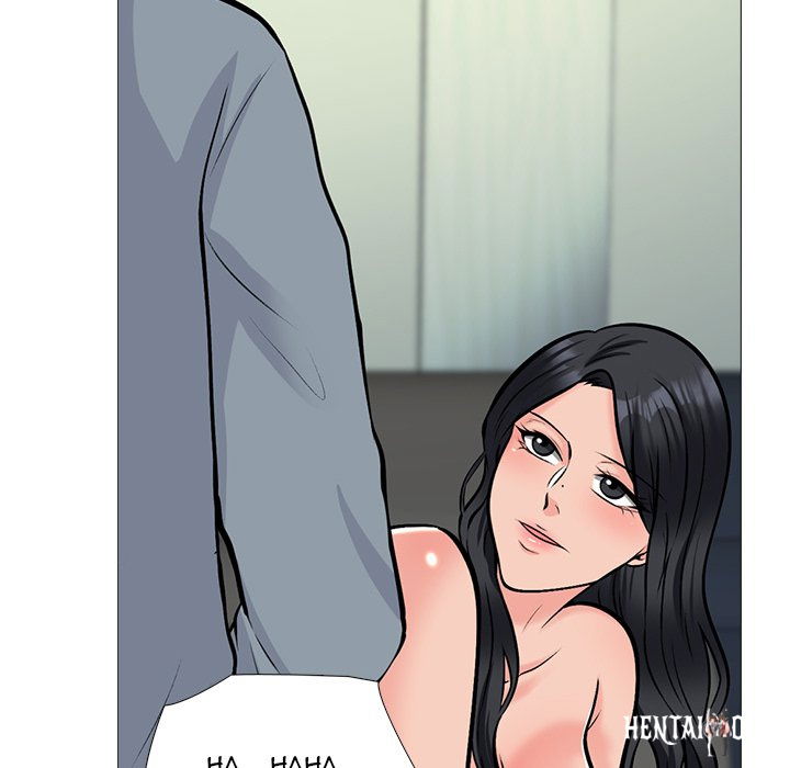 Extra Credit Extra Credit Chapter 146 - Page 36