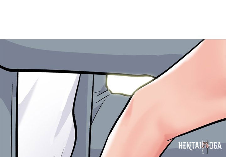 Extra Credit Extra Credit Chapter 146 - Page 4