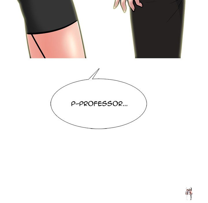 Extra Credit Extra Credit Chapter 146 - Page 40