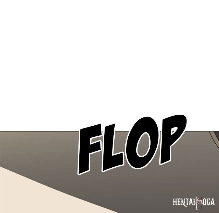 Extra Credit Extra Credit Chapter 146 - Page 41