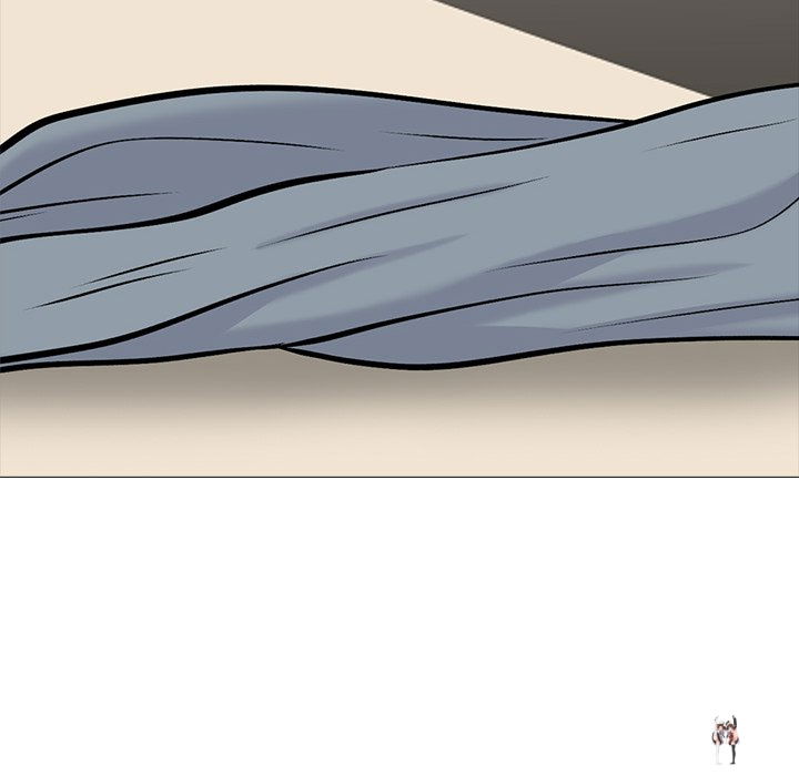 Extra Credit Extra Credit Chapter 146 - Page 42