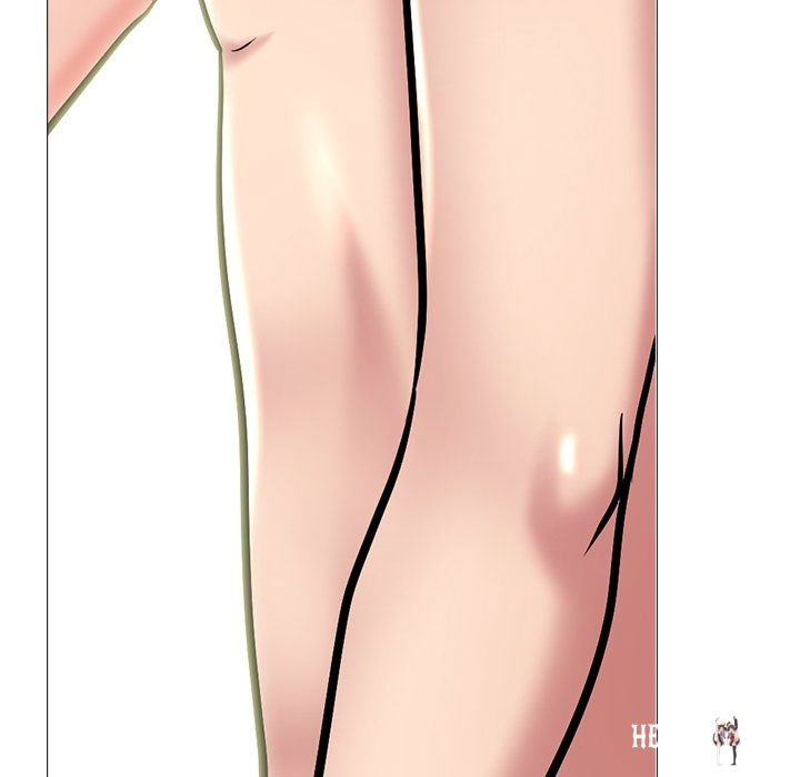 Extra Credit Extra Credit Chapter 146 - Page 44