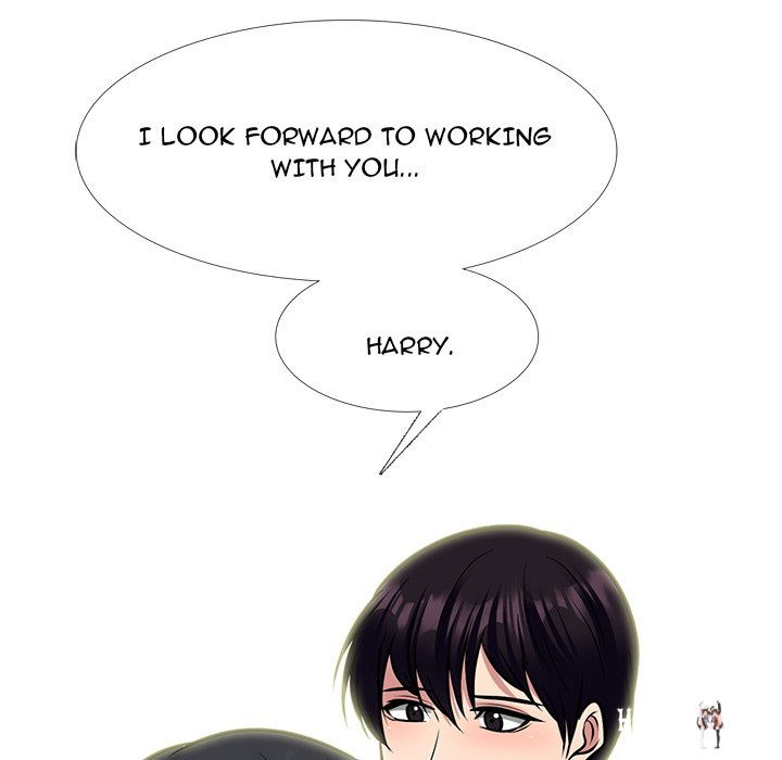 Extra Credit Extra Credit Chapter 146 - Page 46