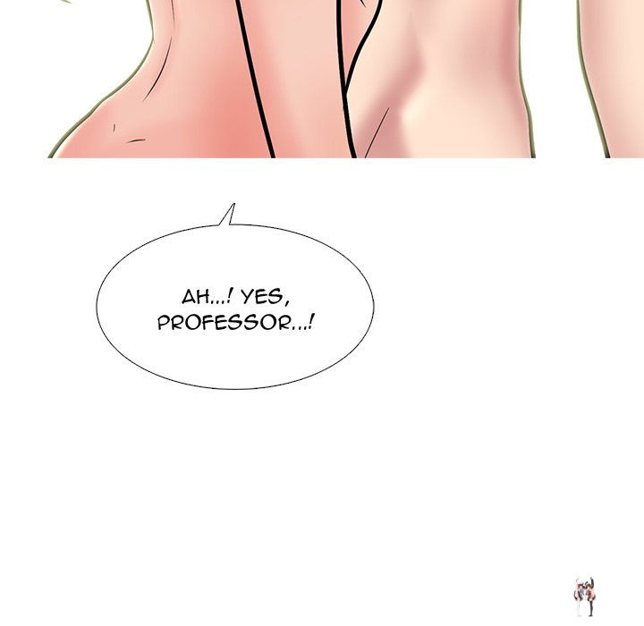 Extra Credit Extra Credit Chapter 146 - Page 48