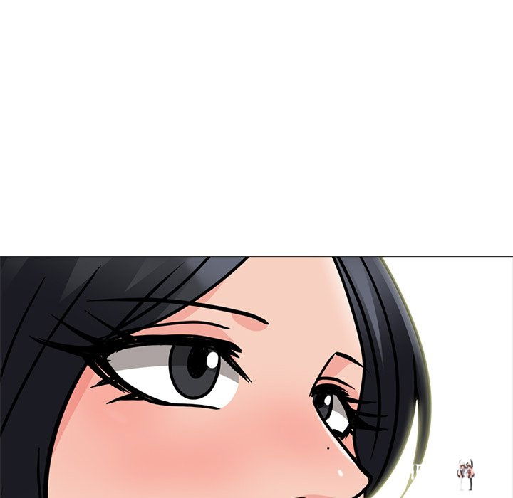 Extra Credit Extra Credit Chapter 146 - Page 49