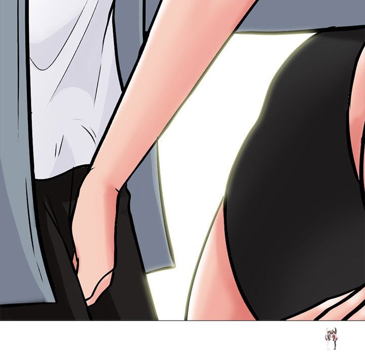 Extra Credit Extra Credit Chapter 146 - Page 5