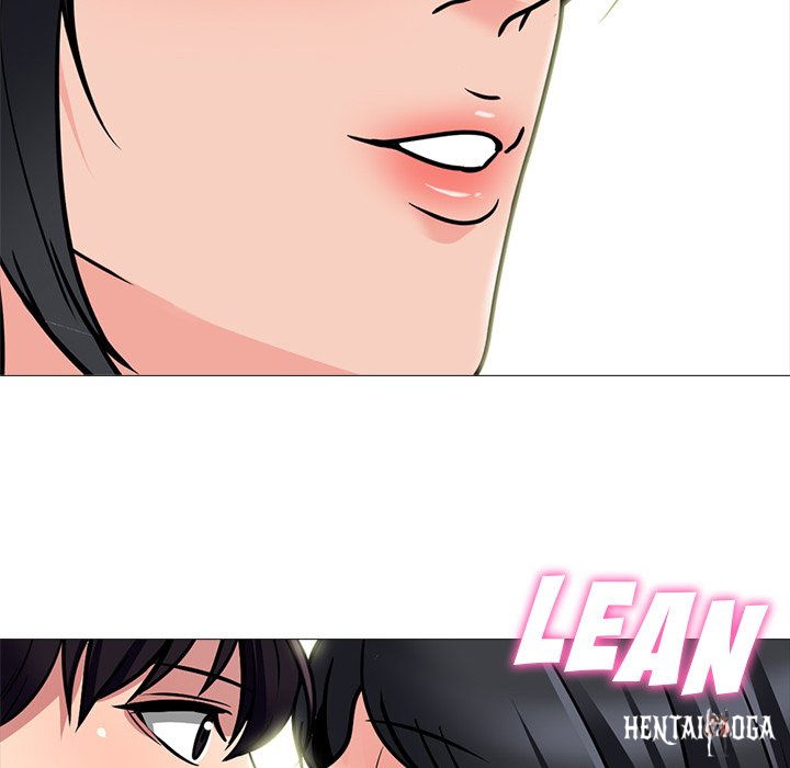 Extra Credit Extra Credit Chapter 146 - Page 50