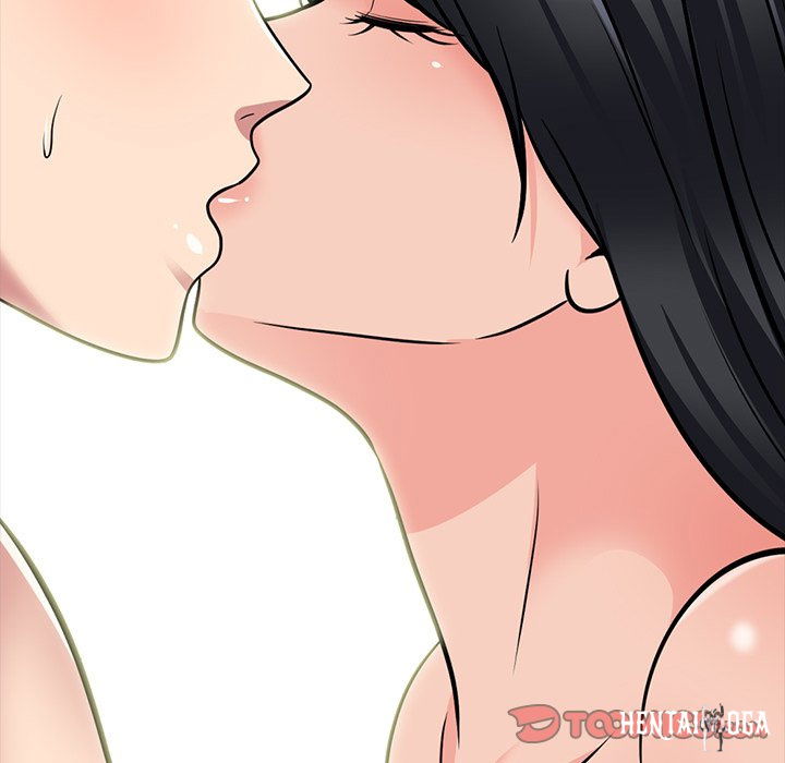 Extra Credit Extra Credit Chapter 146 - Page 51