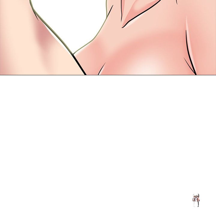 Extra Credit Extra Credit Chapter 146 - Page 52