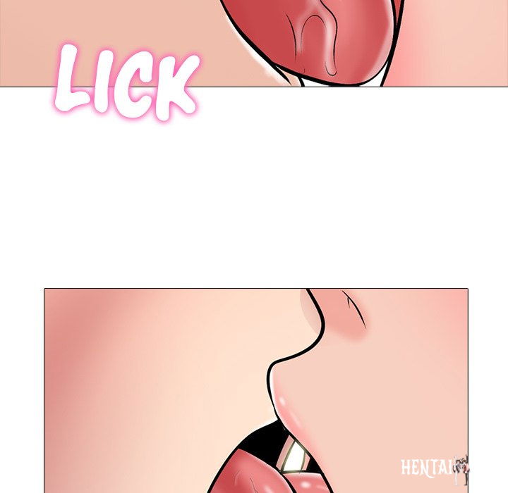 Extra Credit Extra Credit Chapter 146 - Page 54