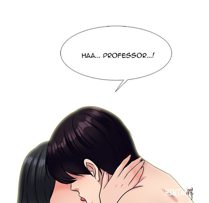 Extra Credit Extra Credit Chapter 146 - Page 56