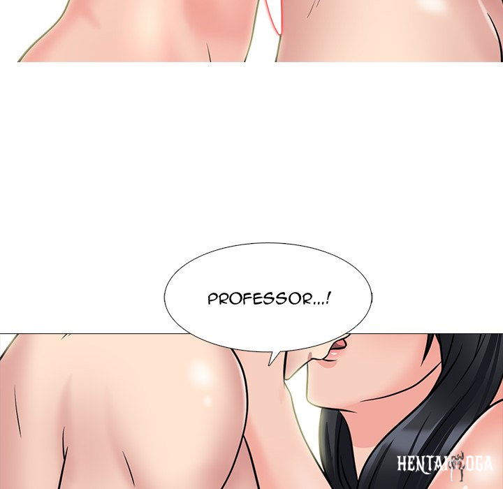 Extra Credit Extra Credit Chapter 146 - Page 58