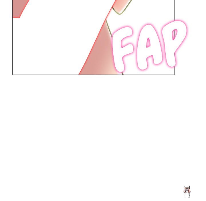 Extra Credit Extra Credit Chapter 146 - Page 61