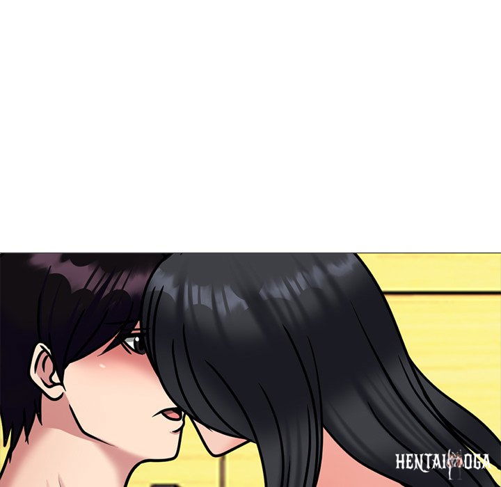 Extra Credit Extra Credit Chapter 146 - Page 62