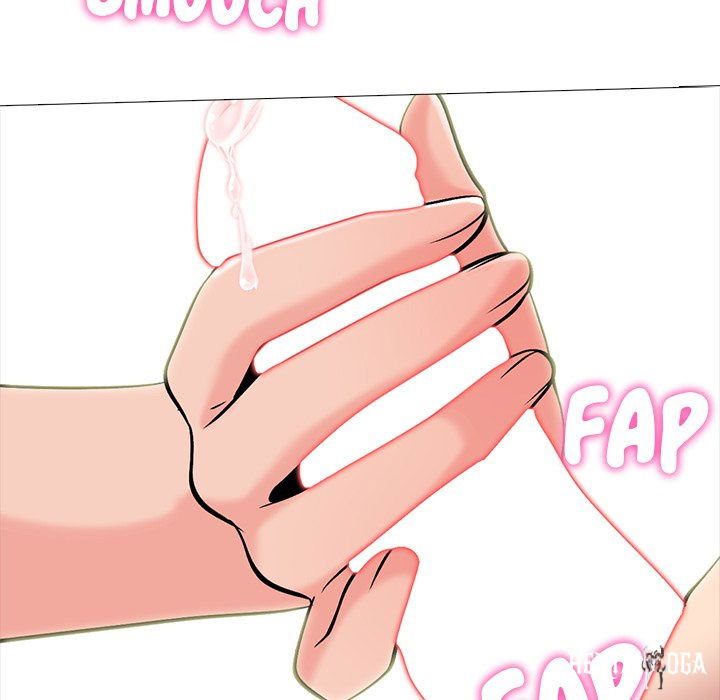 Extra Credit Extra Credit Chapter 146 - Page 67