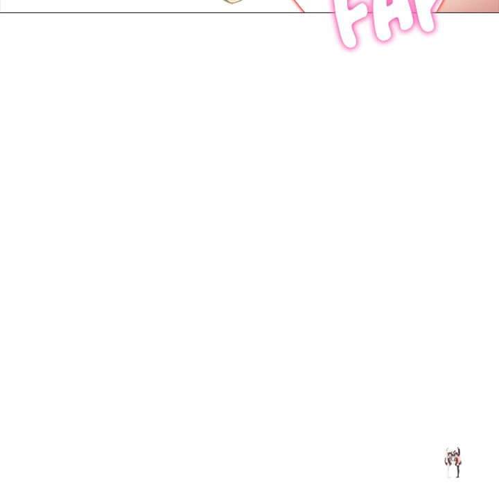 Extra Credit Extra Credit Chapter 146 - Page 68