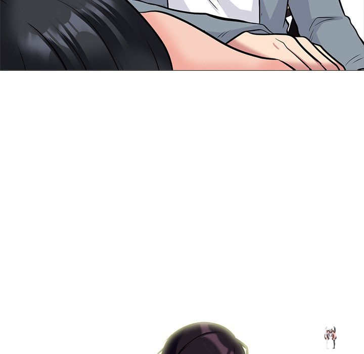 Extra Credit Extra Credit Chapter 146 - Page 7