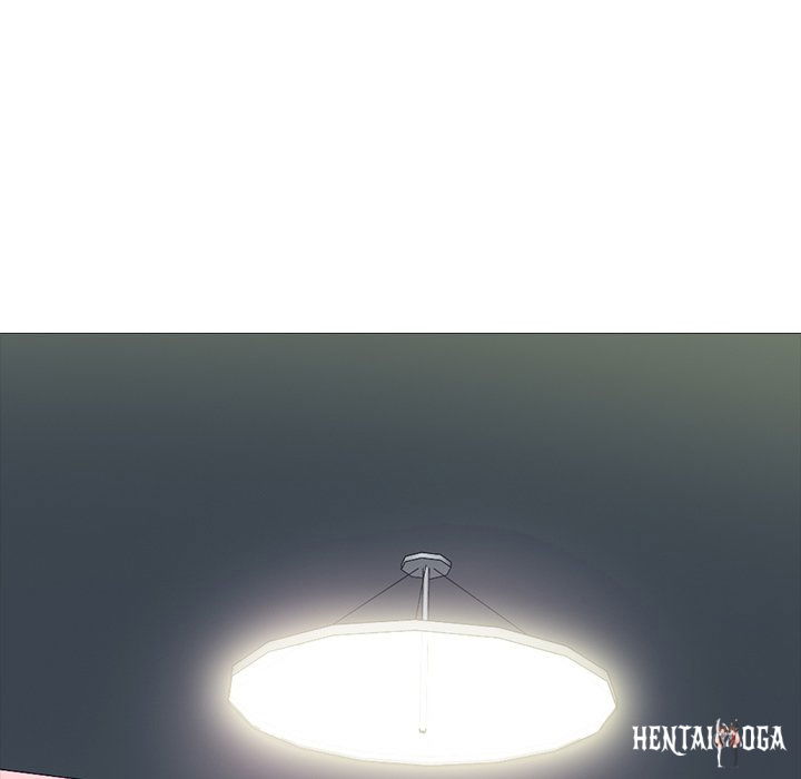 Extra Credit Extra Credit Chapter 146 - Page 71