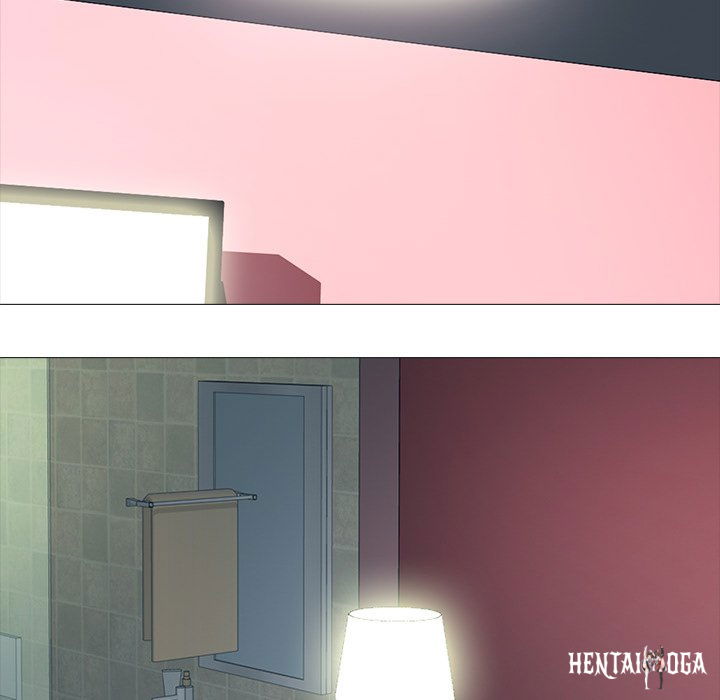 Extra Credit Extra Credit Chapter 146 - Page 72