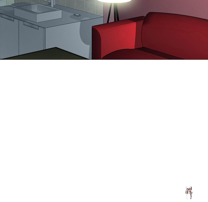 Extra Credit Extra Credit Chapter 146 - Page 73