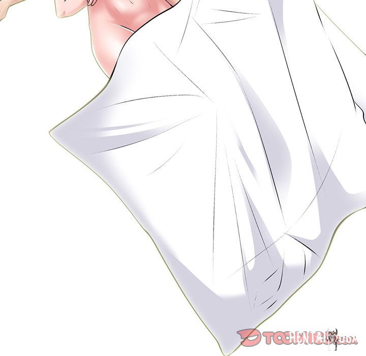 Extra Credit Extra Credit Chapter 146 - Page 75