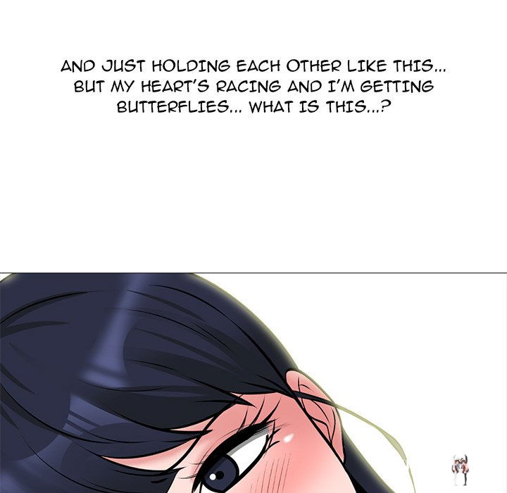 Extra Credit Extra Credit Chapter 146 - Page 80