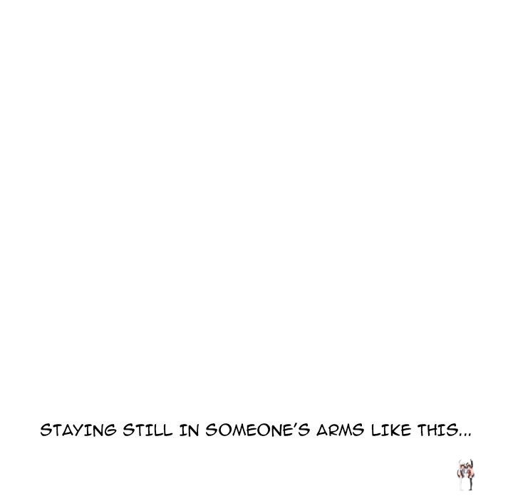 Extra Credit Extra Credit Chapter 146 - Page 91