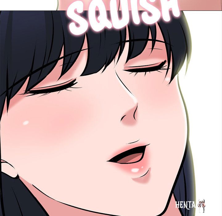 Extra Credit Extra Credit Chapter 146 - Page 94