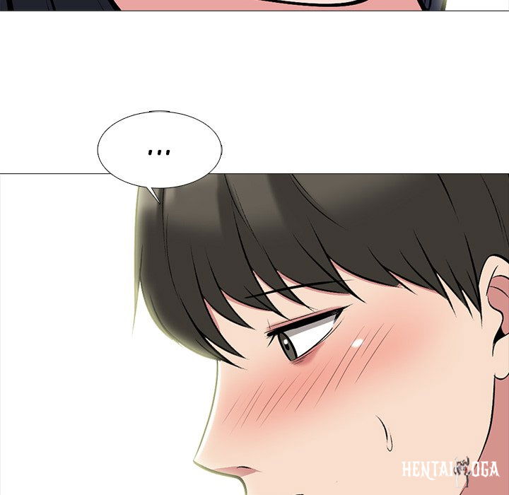 Extra Credit Extra Credit Chapter 146 - Page 95