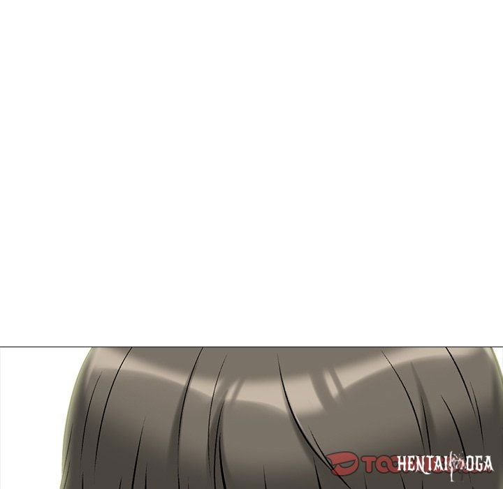 Extra Credit Extra Credit Chapter 146 - Page 99