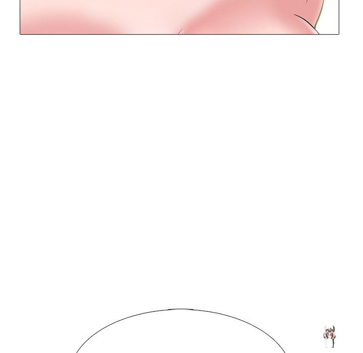 Extra Credit Extra Credit Chapter 147 - Page 101