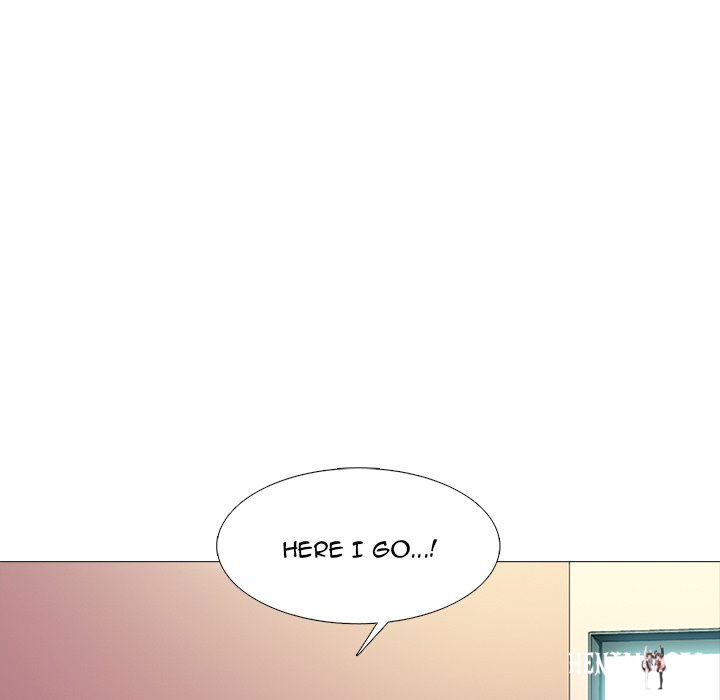 Extra Credit Extra Credit Chapter 147 - Page 104