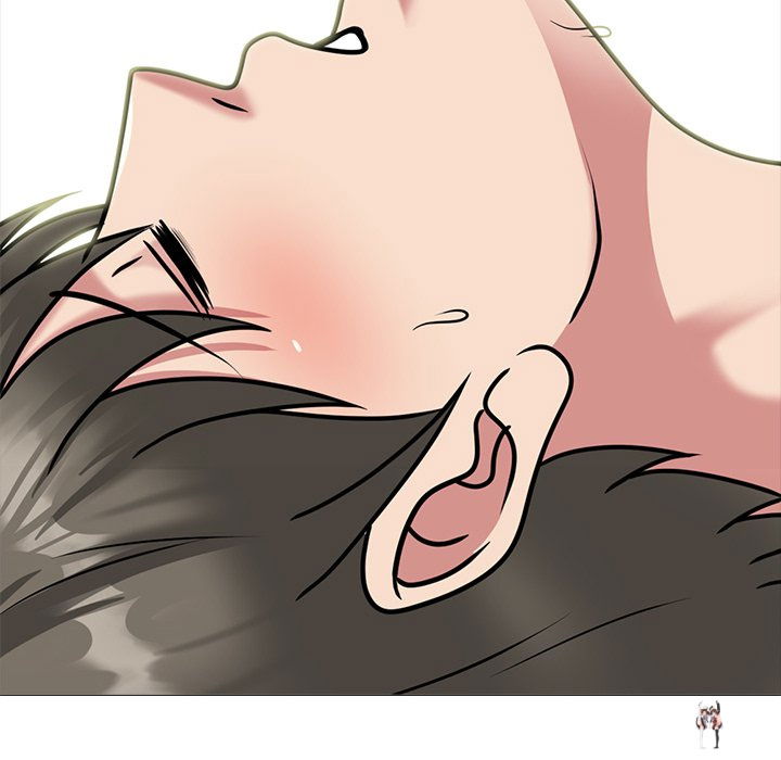 Extra Credit Extra Credit Chapter 147 - Page 107