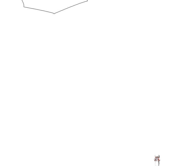 Extra Credit Extra Credit Chapter 147 - Page 112