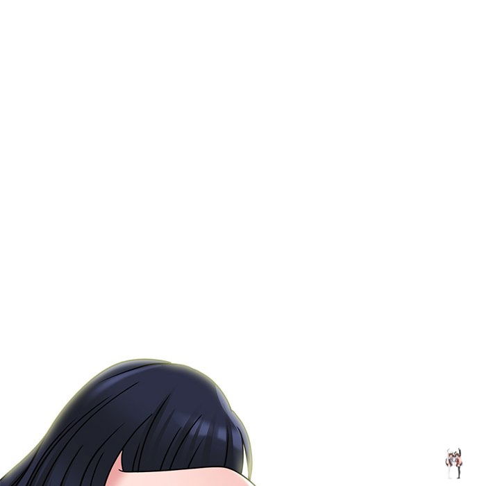 Extra Credit Extra Credit Chapter 147 - Page 113