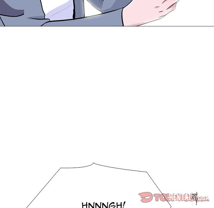 Extra Credit Extra Credit Chapter 147 - Page 120