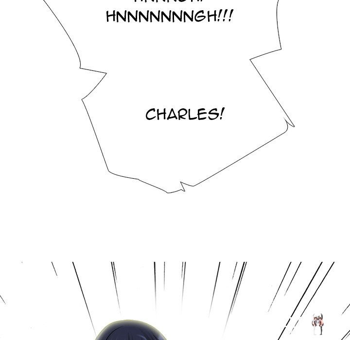 Extra Credit Extra Credit Chapter 147 - Page 121