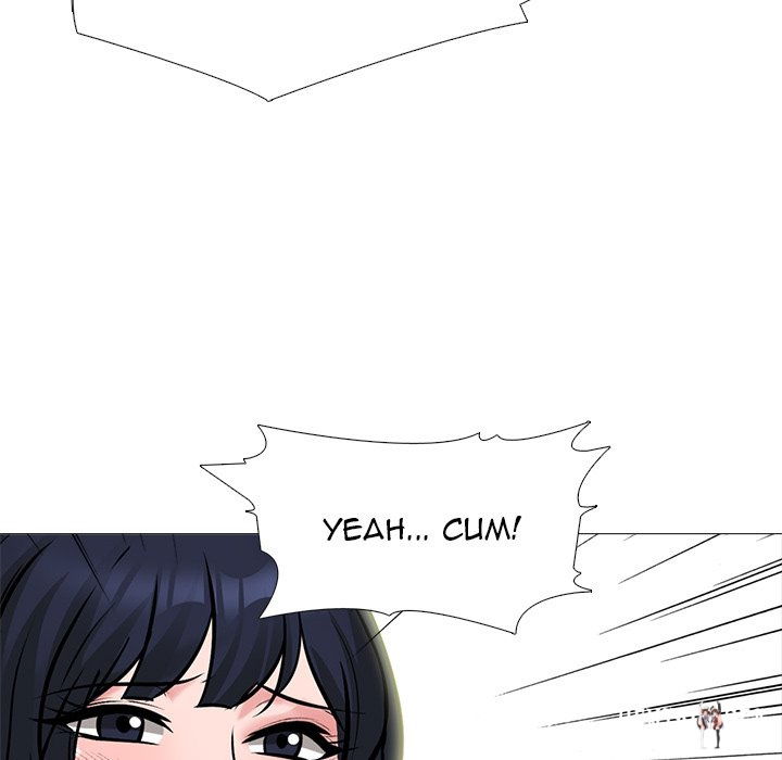 Extra Credit Extra Credit Chapter 147 - Page 125