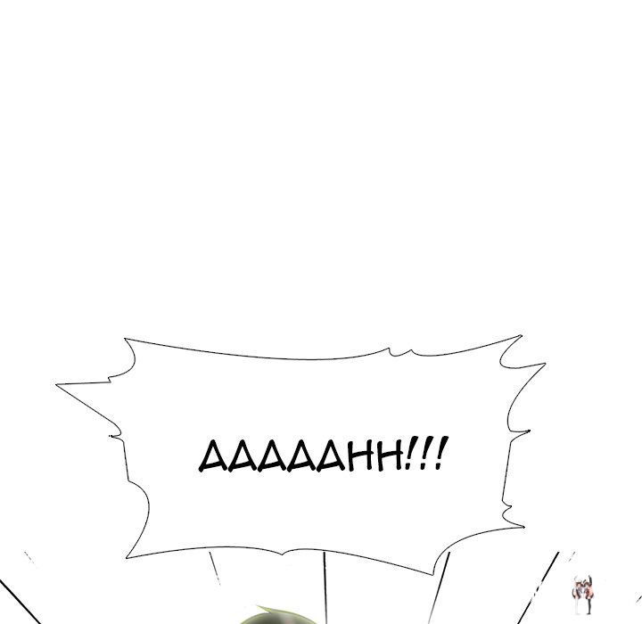 Extra Credit Extra Credit Chapter 147 - Page 127