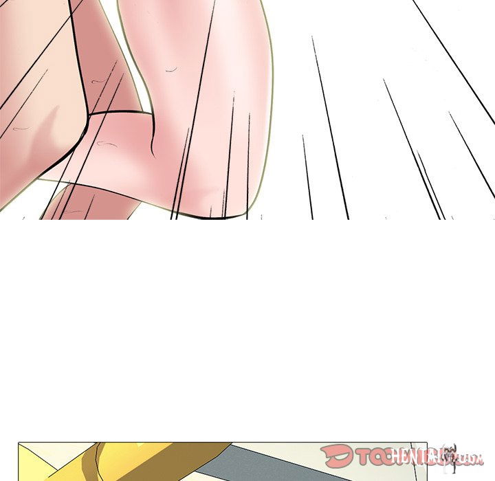 Extra Credit Extra Credit Chapter 147 - Page 129